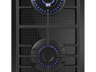 gazovaia-varocnaia-panel-maunfeld-eghg3273cb2g