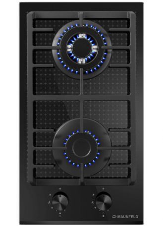 gazovaia-varocnaia-panel-maunfeld-eghg3273cb2g-big-0