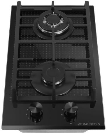 gazovaia-varocnaia-panel-maunfeld-eghg3273cb2g-big-1