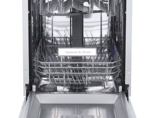 vstraivaemaia-posudomoecnaia-masina-zigmund-shtain-dw-3024