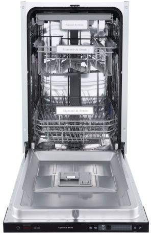 vstraivaemaia-posudomoecnaia-masina-zigmund-shtain-dw-3024-big-0