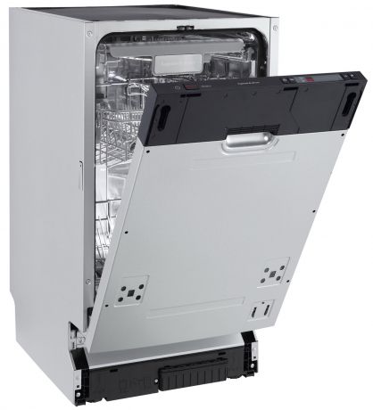 vstraivaemaia-posudomoecnaia-masina-zigmund-shtain-dw-3024-big-1