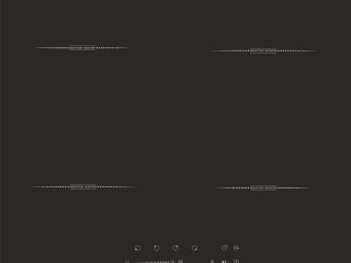 elektriceskaia-varocnaia-panel-darina-6p-ei303-b