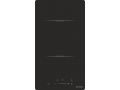 elektriceskaia-varocnaia-panel-darina-6p-ei527-b-small-0