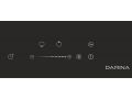 elektriceskaia-varocnaia-panel-darina-6p-ei527-b-small-1