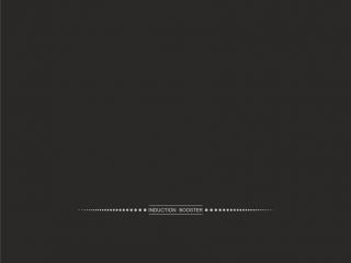 elektriceskaia-varocnaia-panel-darina-6p-ei527-b