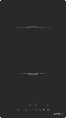 elektriceskaia-varocnaia-panel-darina-6p-ei527-b-big-0