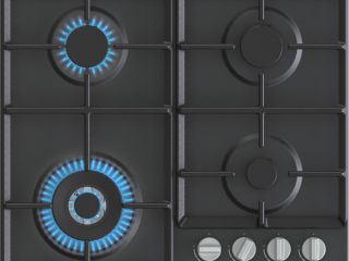 vstraivaemye-gorenje-gw641exb