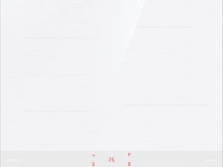 vstraivaemaia-gorenje-gi6421syw