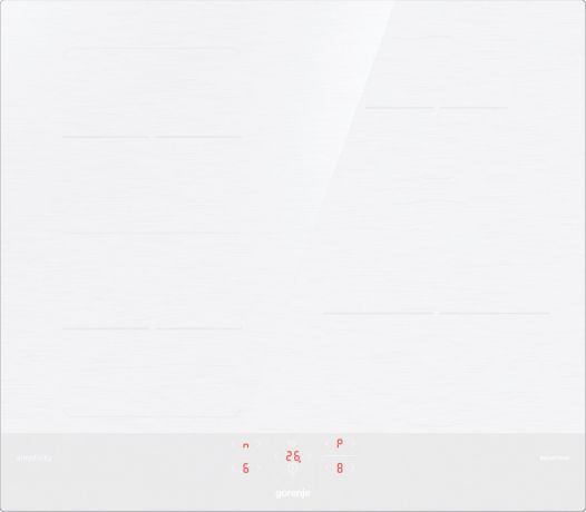 vstraivaemaia-gorenje-gi6421syw-big-0