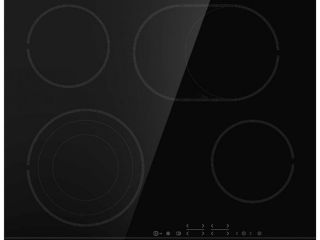 elektriceskaia-varocnaia-panel-gorenje-ect646bsce