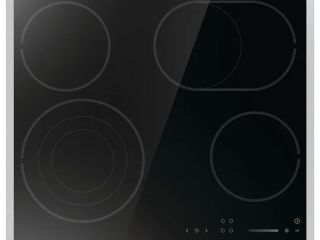 elektriceskaia-varocnaia-panel-gorenje-ecs646bxe