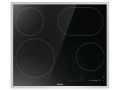 elektriceskaia-varocnaia-panel-gorenje-ecs642bxe-small-0