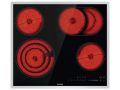 elektriceskaia-varocnaia-panel-gorenje-ecs642bxe-small-1