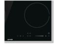 elektriceskaia-varocnaia-panel-gorenje-ecs642bxe-small-2