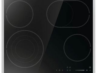 elektriceskaia-varocnaia-panel-gorenje-ecs642bxe