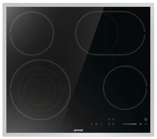 elektriceskaia-varocnaia-panel-gorenje-ecs642bxe-big-0