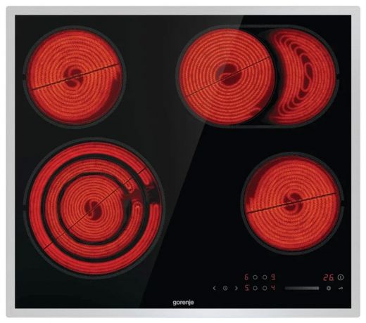 elektriceskaia-varocnaia-panel-gorenje-ecs642bxe-big-1