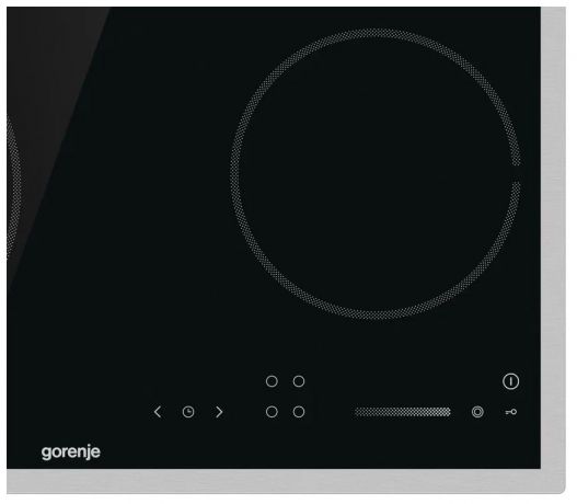 elektriceskaia-varocnaia-panel-gorenje-ecs642bxe-big-2
