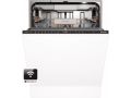 posudomoecnaia-gorenje-gv693a65ad-small-0