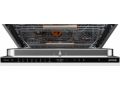 posudomoecnaia-gorenje-gv693a65ad-small-1
