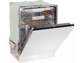 posudomoecnaia-gorenje-gv693a65ad-small-2