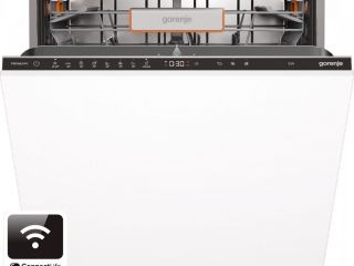 posudomoecnaia-gorenje-gv693a65ad