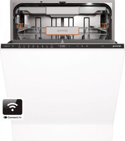 posudomoecnaia-gorenje-gv693a65ad-big-0