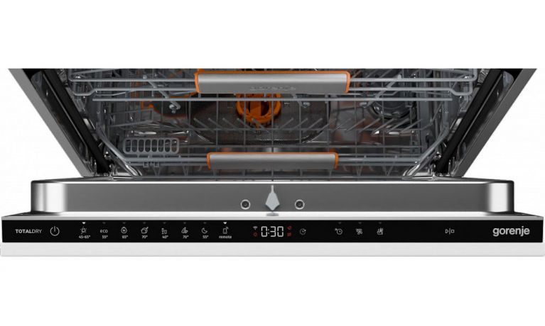 posudomoecnaia-gorenje-gv693a65ad-big-1