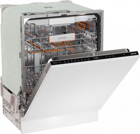 posudomoecnaia-gorenje-gv693a65ad-big-2