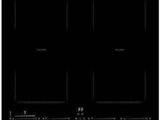 elektriceskaia-varocnaia-panel-zigmund-shtain-ci-696-b