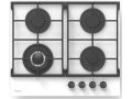 gazovaia-evelux-wg-small-0
