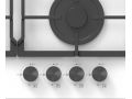 gazovaia-evelux-wg-small-1