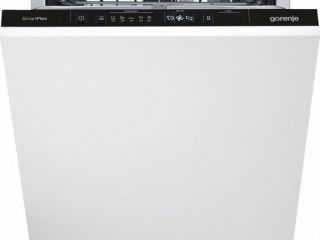 vstraivaemaia-posudomoecnaia-masina-gorenje-gv563e11