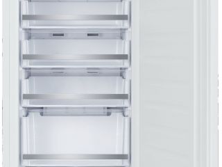 vstraivaemaia-korting-1078