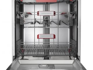 vstraivaemaia-kuppersberg-6095