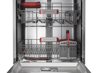 vstraivaemaia-kuppersberg-6082