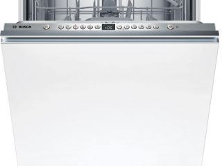 vstraivaemaia-bosch-smv26dx00t