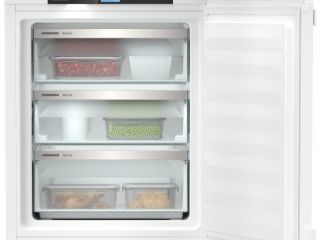 vstraivaemyi-liebherr-001