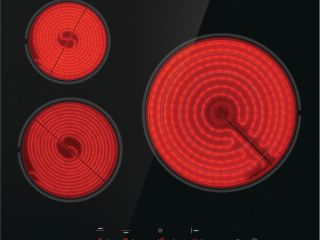 elektriceskaia-varocnaia-panel-gorenje-ect632bsce