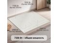 elektriceskaia-varocnaia-panel-zigmund-shtain-ci-696-i-small-2