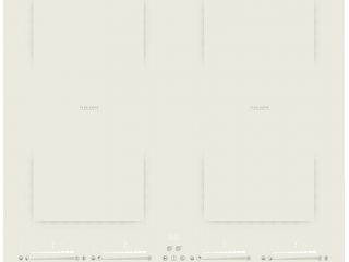 elektriceskaia-varocnaia-panel-zigmund-shtain-ci-696-i