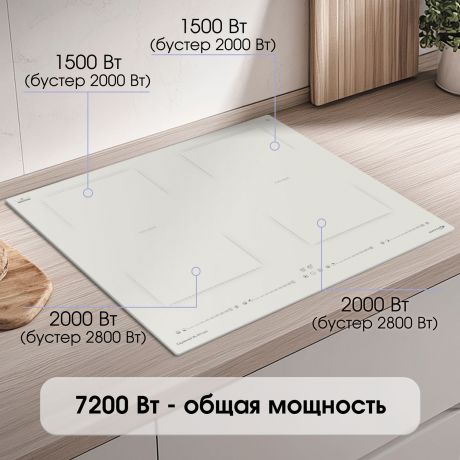 elektriceskaia-varocnaia-panel-zigmund-shtain-ci-696-i-big-2