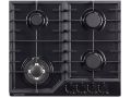 gazovaia-varocnaia-panel-zigmund-shtain-g-226-b-small-0