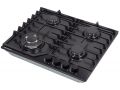 gazovaia-varocnaia-panel-zigmund-shtain-g-226-b-small-1