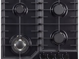 gazovaia-varocnaia-panel-zigmund-shtain-g-226-b