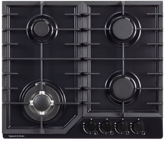 gazovaia-varocnaia-panel-zigmund-shtain-g-226-b-big-0