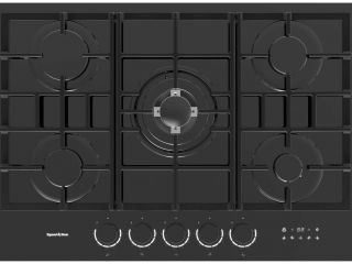 gazovaia-varocnaia-panel-zigmund-shtain-m-297-b