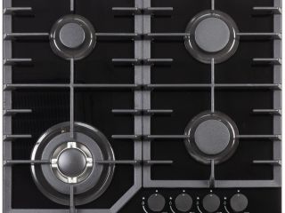 gazovaia-varocnaia-panel-zigmund-shtain-m-326-b