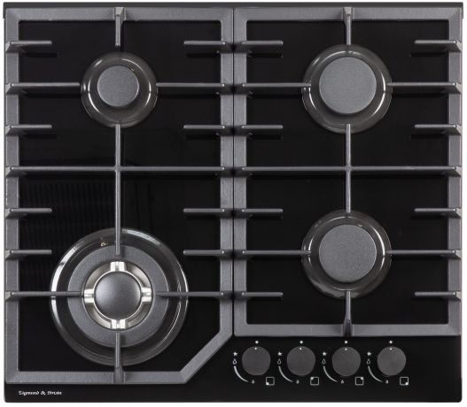 gazovaia-varocnaia-panel-zigmund-shtain-m-326-b-big-0